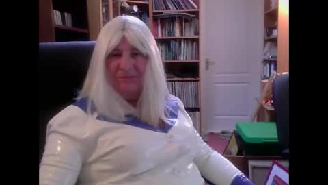 Joelatex online show from 4, 12, 2024