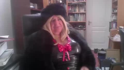 Joelatex online show from 11, 9, 2025