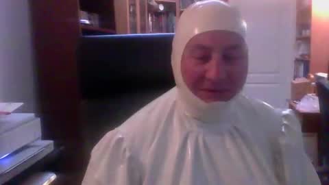 Joelatex online show from 22, 9, 2025