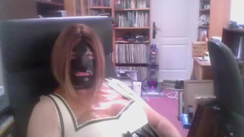 Joelatex online show from 14, 3, 2026