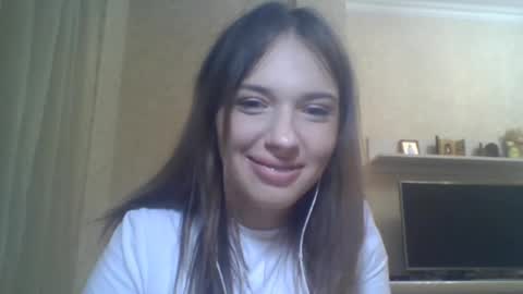 Snapshot of joelbigalk chatting on 11, 9, 2025 Jennifer online show from 11, 9, 2025