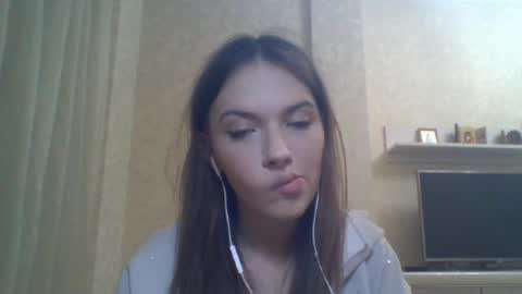 Snapshot of joelbigalk chatting on 12, 9, 2025 Jennifer online show from 12, 9, 2025