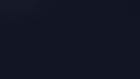 Snapshot of joelbigalk chatting on 13, 9, 2025 Jennifer online show from 13, 9, 2025