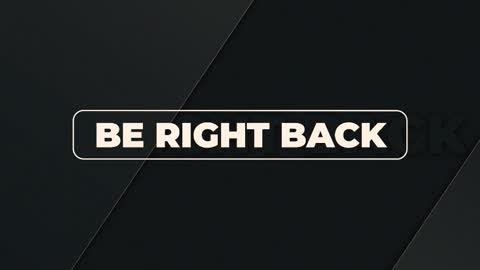 Snapshot of joelbigalk chatting on 14, 9, 2025 Jennifer online show from 14, 9, 2025