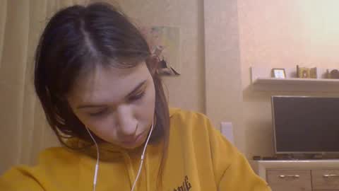 Snapshot of joelbigalk chatting on 15, 9, 2025 Jennifer online show from 15, 9, 2025