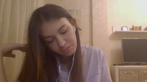 Snapshot of joelbigalk chatting on 16, 9, 2025 Jennifer online show from 16, 9, 2025