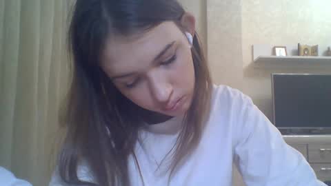 Snapshot of joelbigalk chatting on 17, 9, 2025 Jennifer online show from 17, 9, 2025