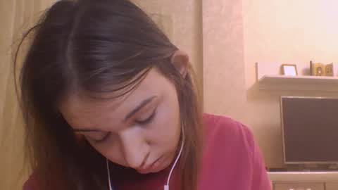 Snapshot of joelbigalk chatting on 18, 9, 2025 Jennifer online show from 18, 9, 2025