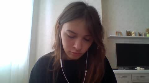 Snapshot of joelbigalk chatting on 23, 9, 2025 Jennifer online show from 23, 9, 2025