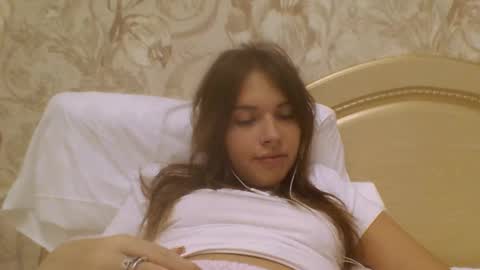 Snapshot of joelbigalk chatting on 23, 9, 2025 Jennifer online show from 23, 9, 2025