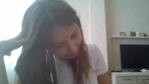 Snapshot of joelbigalk chatting on 24, 9, 2025 Jennifer online show from 24, 9, 2025