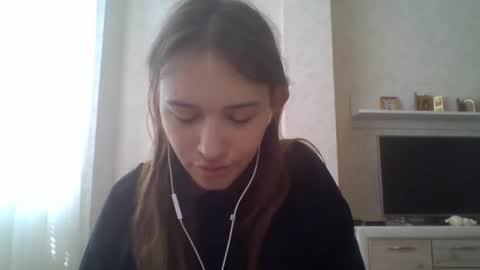 Snapshot of joelbigalk chatting on 25, 9, 2025 Jennifer online show from 25, 9, 2025