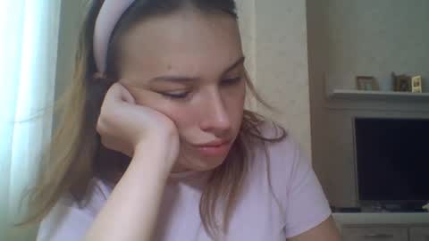 Snapshot of joelbigalk chatting on 26, 9, 2025 Jennifer online show from 26, 9, 2025