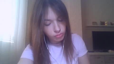 Snapshot of joelbigalk chatting on 28, 9, 2025 Jennifer online show from 28, 9, 2025