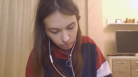 Snapshot of joelbigalk chatting on 29, 9, 2025 Jennifer online show from 29, 9, 2025