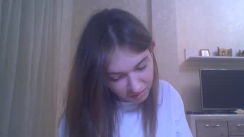 Snapshot of joelbigalk chatting on 8, 10, 2025 Jennifer online show from 8, 10, 2025