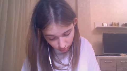 Snapshot of joelbigalk chatting on 9, 10, 2025 Jennifer online show from 9, 10, 2025