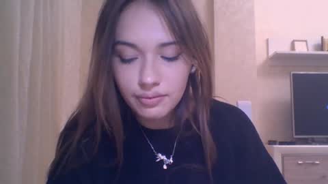 Snapshot of joelbigalk chatting on 10, 10, 2025 Jennifer online show from 10, 10, 2025