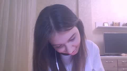 Snapshot of joelbigalk chatting on 11, 10, 2025 Jennifer online show from 11, 10, 2025