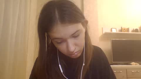 Snapshot of joelbigalk chatting on 12, 10, 2025 Jennifer online show from 12, 10, 2025