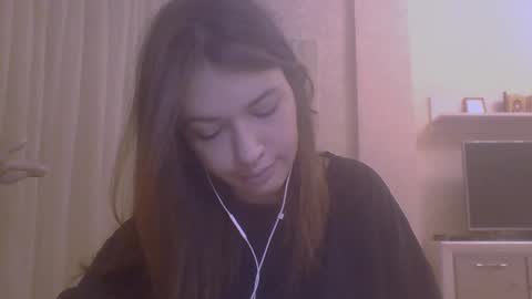 Snapshot of joelbigalk chatting on 13, 10, 2025 Jennifer online show from 13, 10, 2025