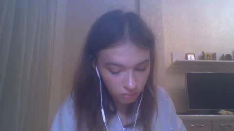 Snapshot of joelbigalk chatting on 14, 10, 2025 Jennifer online show from 14, 10, 2025