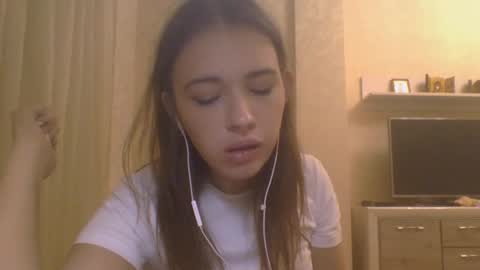 Snapshot of joelbigalk chatting on 15, 10, 2025 Jennifer online show from 15, 10, 2025