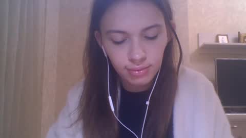 Snapshot of joelbigalk chatting on 16, 10, 2025 Jennifer online show from 16, 10, 2025