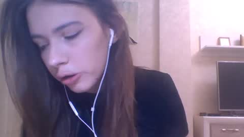 Snapshot of joelbigalk chatting on 17, 10, 2025 Jennifer online show from 17, 10, 2025