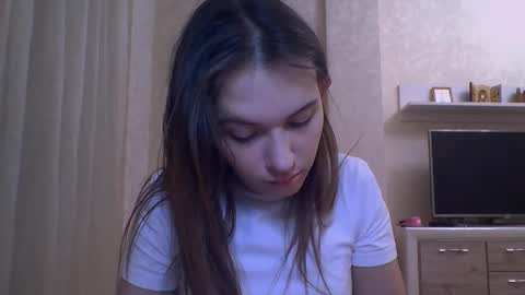 Snapshot of joelbigalk chatting on 24, 10, 2025 Jennifer online show from 24, 10, 2025