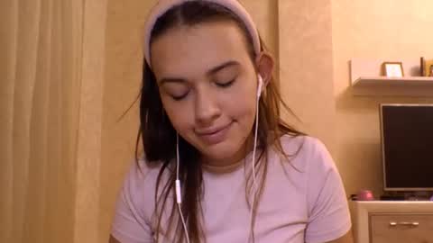 Snapshot of joelbigalk chatting on 29, 10, 2025 Jennifer online show from 29, 10, 2025