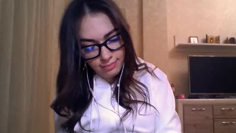 Snapshot of joelbigalk chatting on 3, 11, 2025 Jennifer online show from 3, 11, 2025