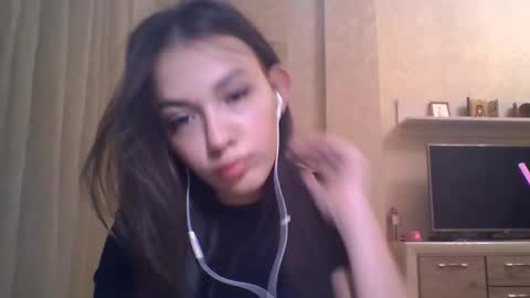 Snapshot of joelbigalk chatting on 6, 11, 2025 Jennifer online show from 6, 11, 2025