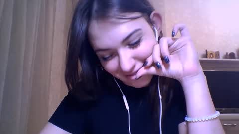 Snapshot of joelbigalk chatting on 11, 11, 2025 Jennifer online show from 11, 11, 2025