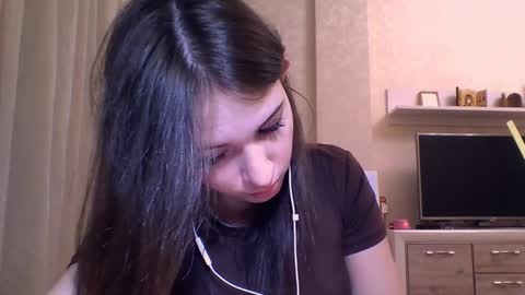 Snapshot of joelbigalk chatting on 13, 11, 2025 Jennifer online show from 13, 11, 2025