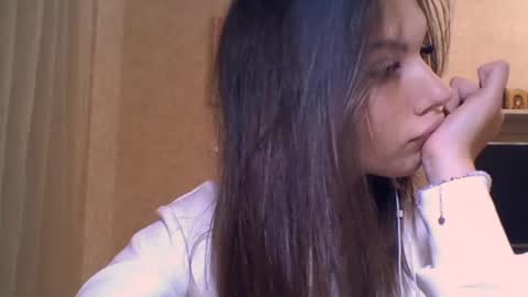 Snapshot of joelbigalk chatting on 14, 11, 2025 Jennifer online show from 14, 11, 2025