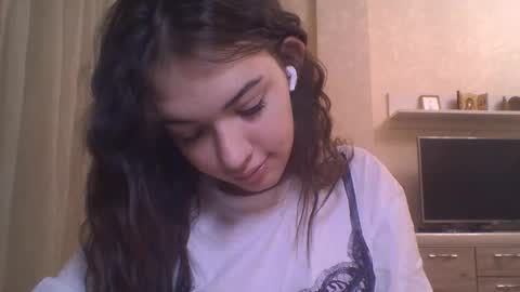 Snapshot of joelbigalk chatting on 19, 11, 2025 Jennifer online show from 19, 11, 2025