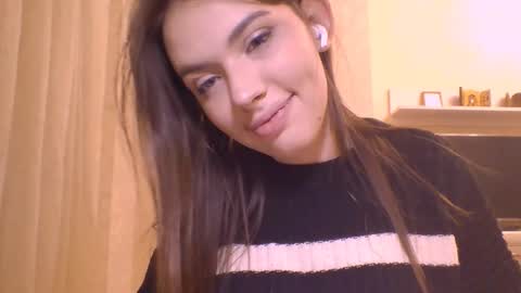 Snapshot of joelbigalk chatting on 4, 12, 2025 Jennifer online show from 4, 12, 2025