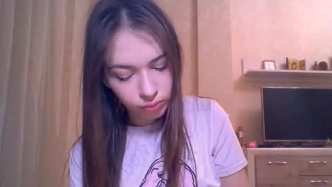 Snapshot of joelbigalk chatting on 5, 12, 2025 Jennifer online show from 5, 12, 2025