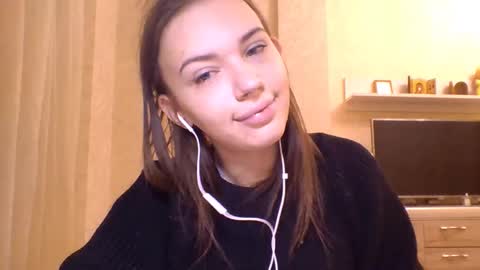 Snapshot of joelbigalk chatting on 17, 12, 2025 Jennifer online show from 17, 12, 2025