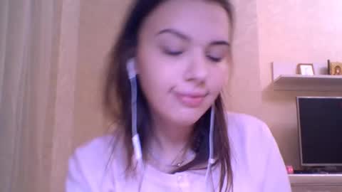 Snapshot of joelbigalk chatting on 18, 12, 2025 Jennifer online show from 18, 12, 2025