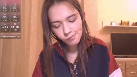 Snapshot of joelbigalk chatting on 22, 12, 2025 Jennifer online show from 22, 12, 2025