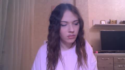 Snapshot of joelbigalk chatting on 9, 1, 2026 Jennifer online show from 9, 1, 2026