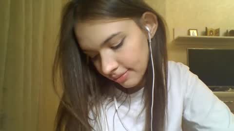 Snapshot of joelbigalk chatting on 12, 1, 2026 Jennifer online show from 12, 1, 2026