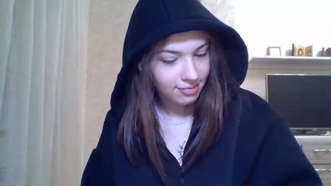 Snapshot of joelbigalk chatting on 14, 1, 2026 Jennifer online show from 14, 1, 2026