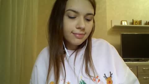 Snapshot of joelbigalk chatting on 16, 1, 2026 Jennifer online show from 16, 1, 2026