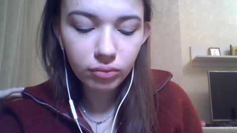 Snapshot of joelbigalk chatting on 7, 2, 2026 Jennifer online show from 7, 2, 2026