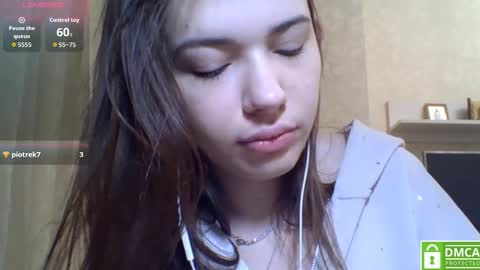 Snapshot of joelbigalk chatting on 11, 2, 2026 Jennifer online show from 11, 2, 2026