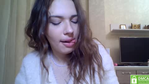 Snapshot of joelbigalk chatting on 13, 2, 2026 Jennifer online show from 13, 2, 2026