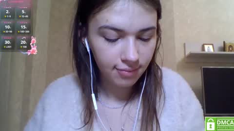 Snapshot of joelbigalk chatting on 18, 2, 2026 Jennifer online show from 18, 2, 2026